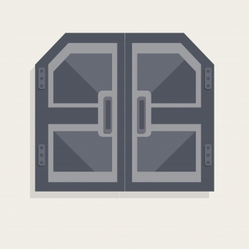 360x360 Strong Vector Png, Vector, And Clipart With Transparent