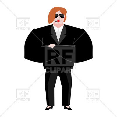 Strong Woman Vector at Vectorified.com | Collection of Strong Woman ...