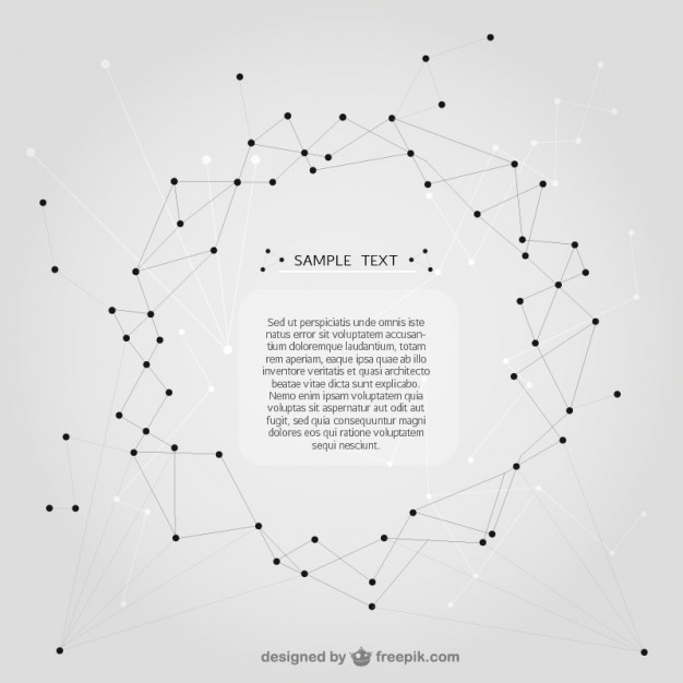 626x626 Structure Background Vector Free Download