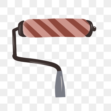 360x360 Stucco Png, Vector, And Clipart With Transparent Background