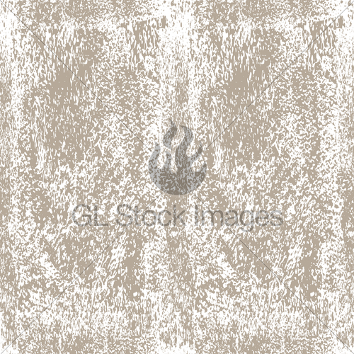 500x500 Stucco Seamless Pattern Gl Stock Images