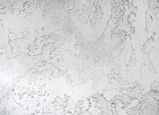 550x400 Stucco Texture Set Yvelle Design Eye