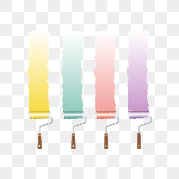 360x360 Stucco Vector Png, Vector, And Clipart With Transparent