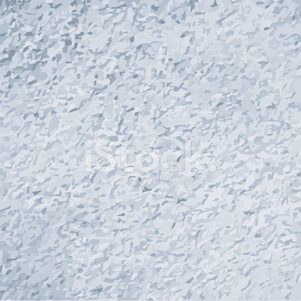 440x440 Stucco Wall Texture Vector Background Stock Vector