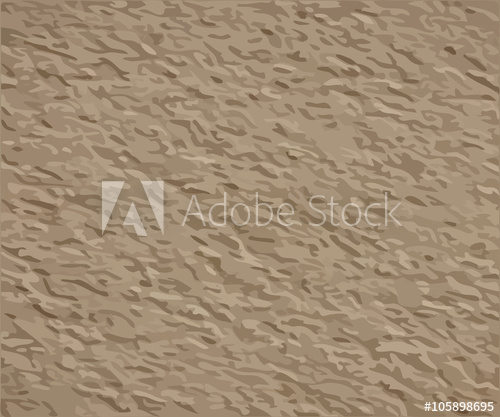 500x417 Stucco Plaster Vector Texture