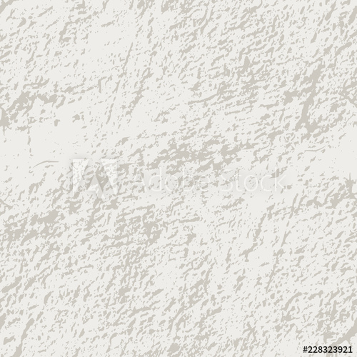 500x500 Stucco Seamless Pattern