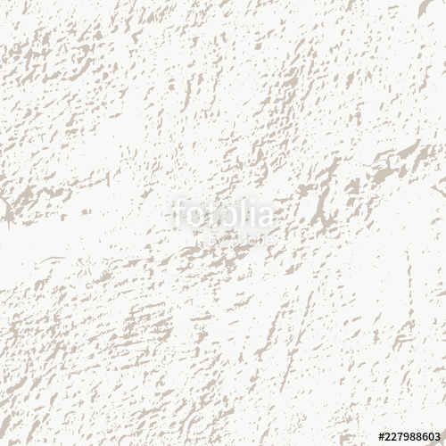 500x500 Stucco Seamless Pattern Stock Image And Royalty Free Vector