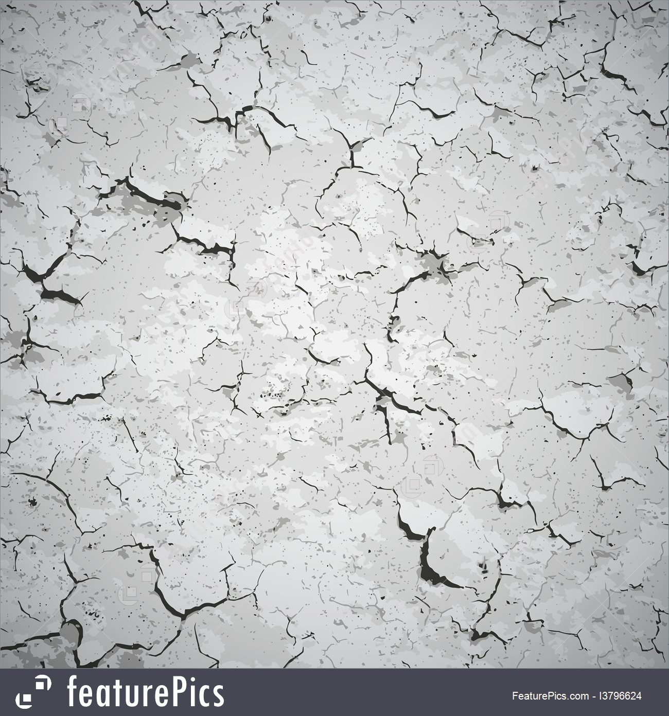 1300x1392 Vector Background