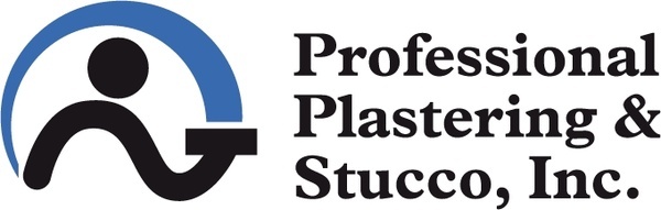 600x191 Vector Stucco Free Vector Download