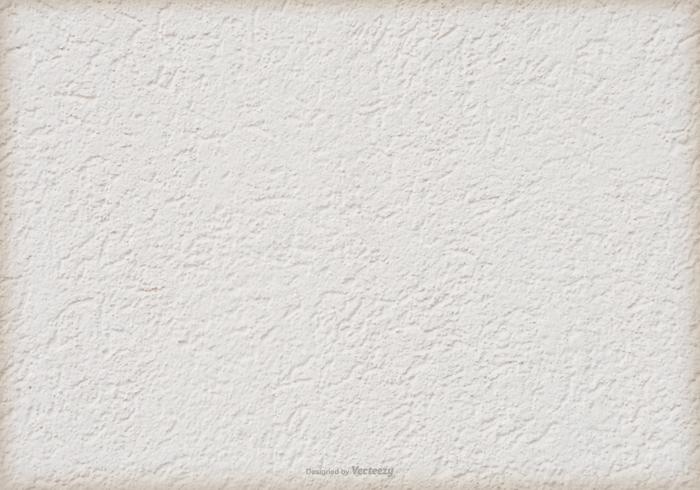 700x490 Wall Vector Texture