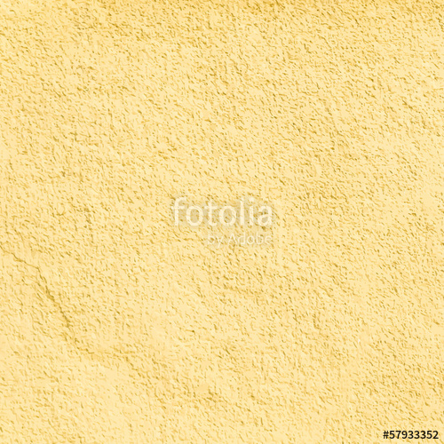 500x500 Textured Stucco Vector Texture Background Stock Image And Royalty
