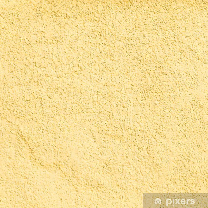 700x700 Textured Stucco Vector Texture Background Wall Mural Pixers