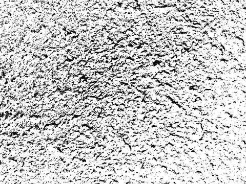 480x360 Vector Filter Stucco
