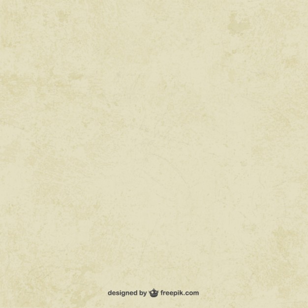 626x626 Polished Stucco Texture Vector Free Download