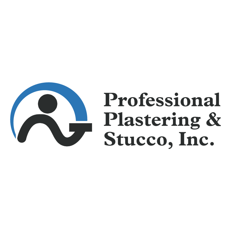 800x799 Professional Plastering Ampamp Stucco Free Vectors, Logos, Icons