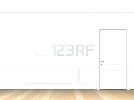 450x338 Stucco Mouldings Exterior Stucco Molding Classic Interior In White