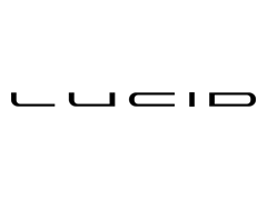 American Car Brands, Companies Manufacturer Logos With Names 240x180 American Car Brands, Companies Manufacturer Logos With Names