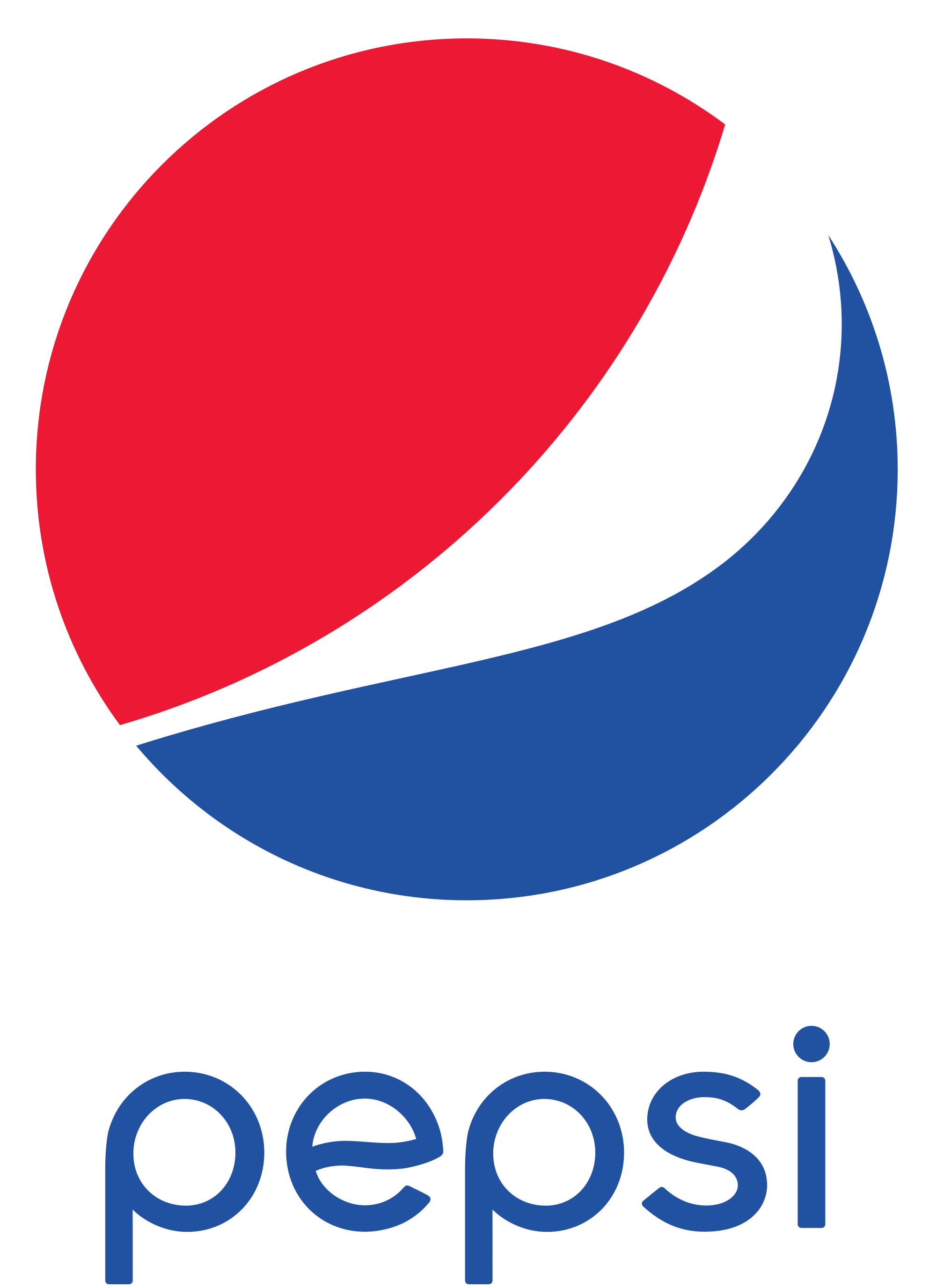 Pepsi Globe 2000x2752 Pepsi Globe