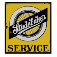 Studebacker Service Logo Vector 200x200 Studebacker Service Logo Vector