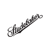 Studebaker, Download Studebaker Vector Logos, Brand Logo 200x200 Studebaker, Download Studebaker Vector Logos, Brand Logo