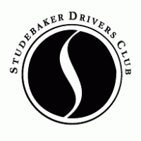 Studebaker Brands Of The Download Vector Logos 200x200 Studebaker Brands Of The Download Vector Logos