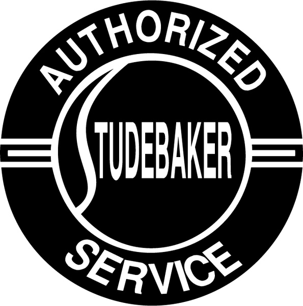 Studebaker Free Vector In Encapsulated Postscript 595x600 Studebaker Free Vector In Encapsulated Postscript