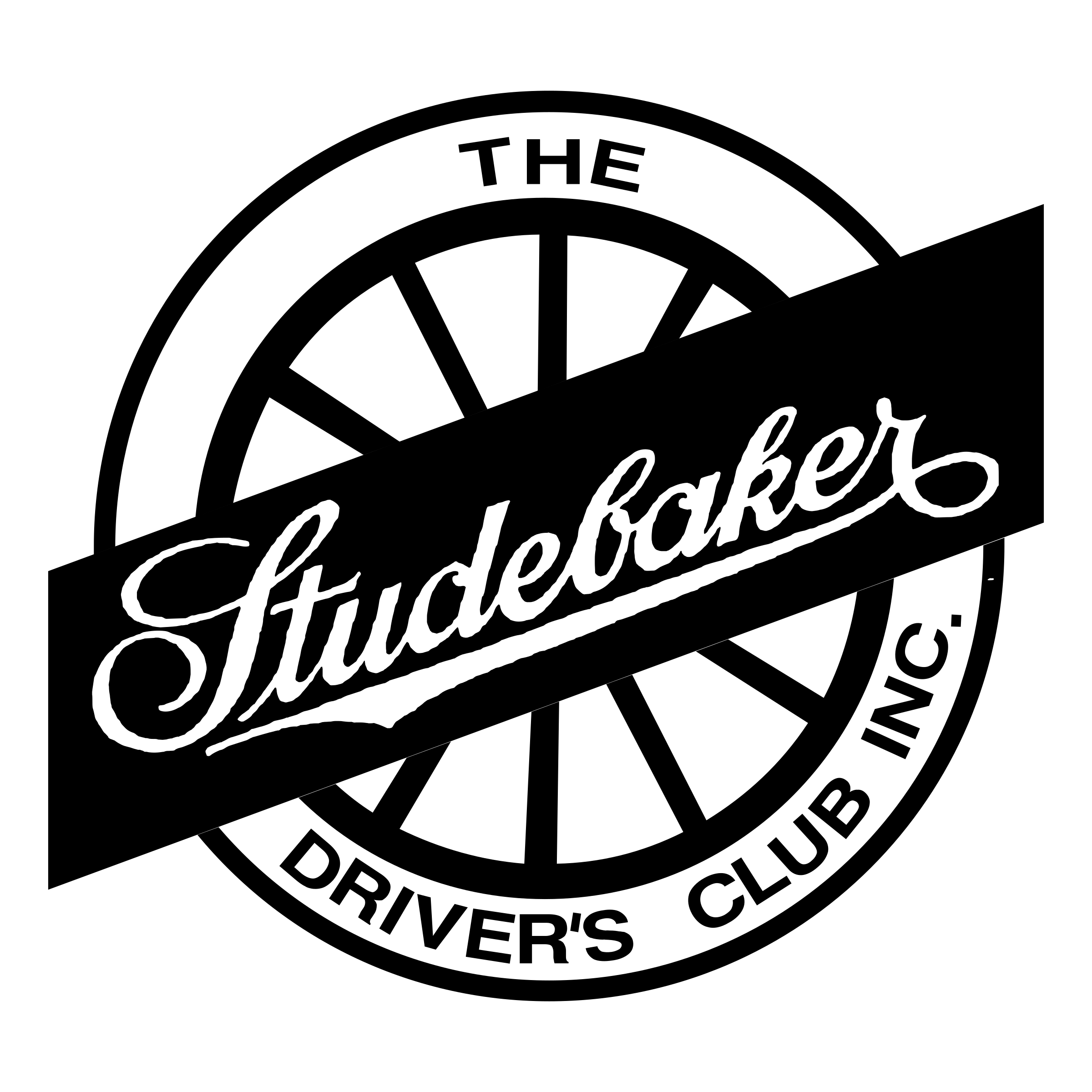 Studebaker Logo Png Transparent Vector 2400x2400 Studebaker Logo Png Transparent Vector
