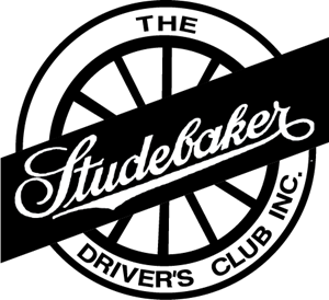 Studebaker Logo Vector 300x274 Studebaker Logo Vector