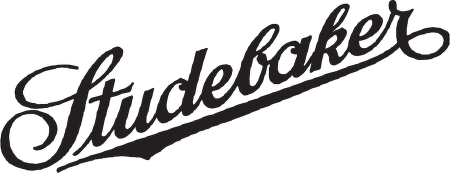 Studebaker Logos 450x173 Studebaker Logos