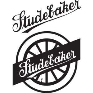 Studebaker Logo, Vector Logo Of Studebaker Brand Free Download 300x300 Studebaker Logo, Vector Logo Of Studebaker Brand Free Download
