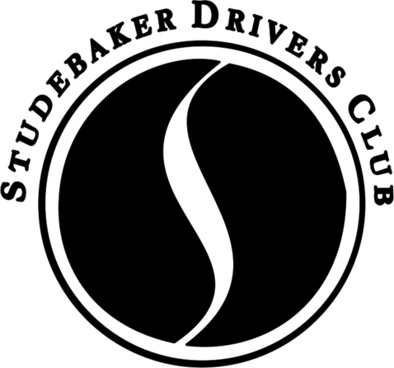 Studebaker Vector Free Vector Download 394x368 Studebaker Vector Free Vector Download