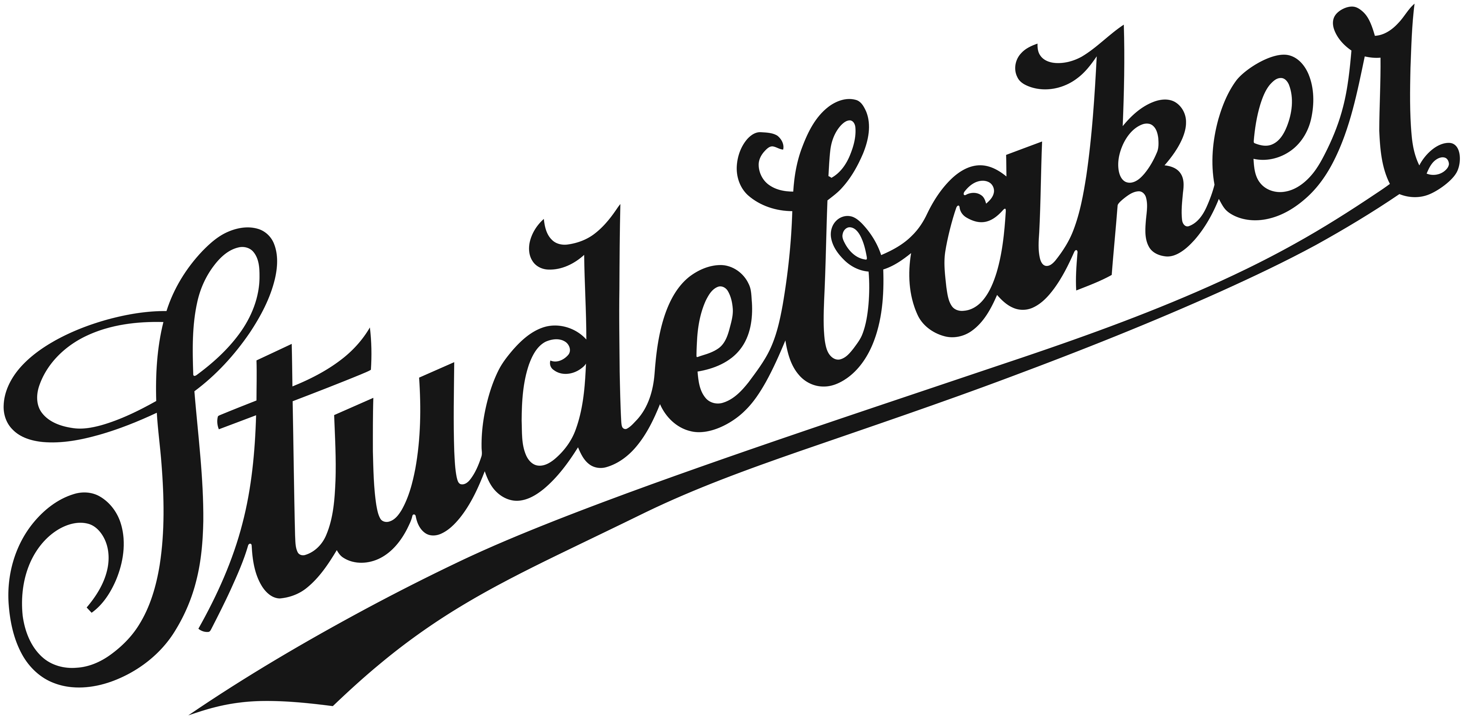 Studebaker Logos Download 5000x2475 Studebaker Logos Download
