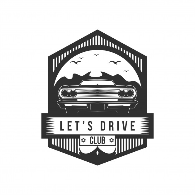Fast Race Car Logos Vector Free Download 626x626 Fast Race Car Logos Vector Free Download