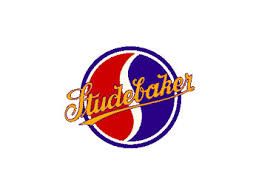 Image Result For Logo Studebaker Studebaker Family Buick Cars 259x195 Image Result For Logo Studebaker Studebaker Family Buick Cars