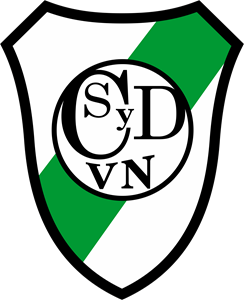 Msyb Studebaker De Villa Logo Vector 244x300 Msyb Studebaker De Villa Logo Vector