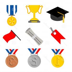 300x300 Student Icon University Graduation Degree Symbol Newwaysys