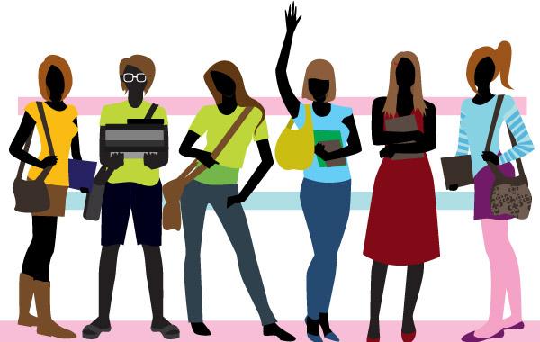 600x380 Free Download Of Student Vector Graphics And Illustrations