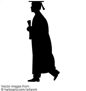 335x355 Download Graduate