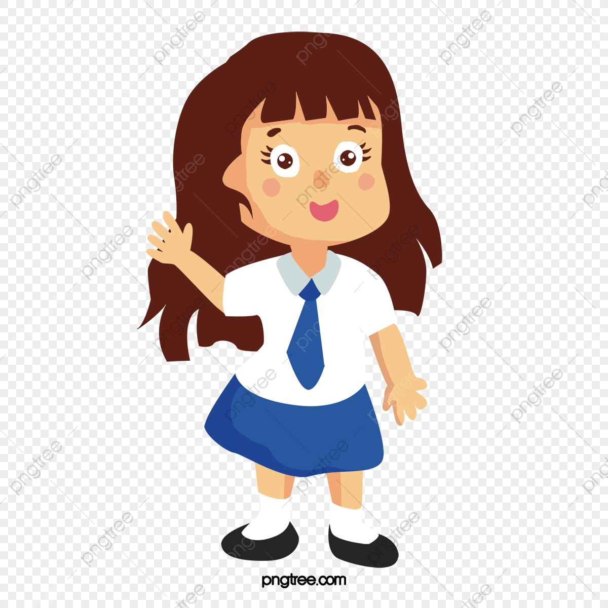 1200x1200 Student, Student Vector, Student Clipart Png And Vector