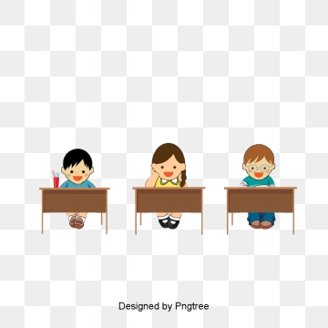 360x360 Students Vector, Free Download Student, College Students, Cartoon