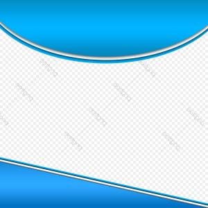 300x300 Full Hd Free Studio Background Hoodamathrun