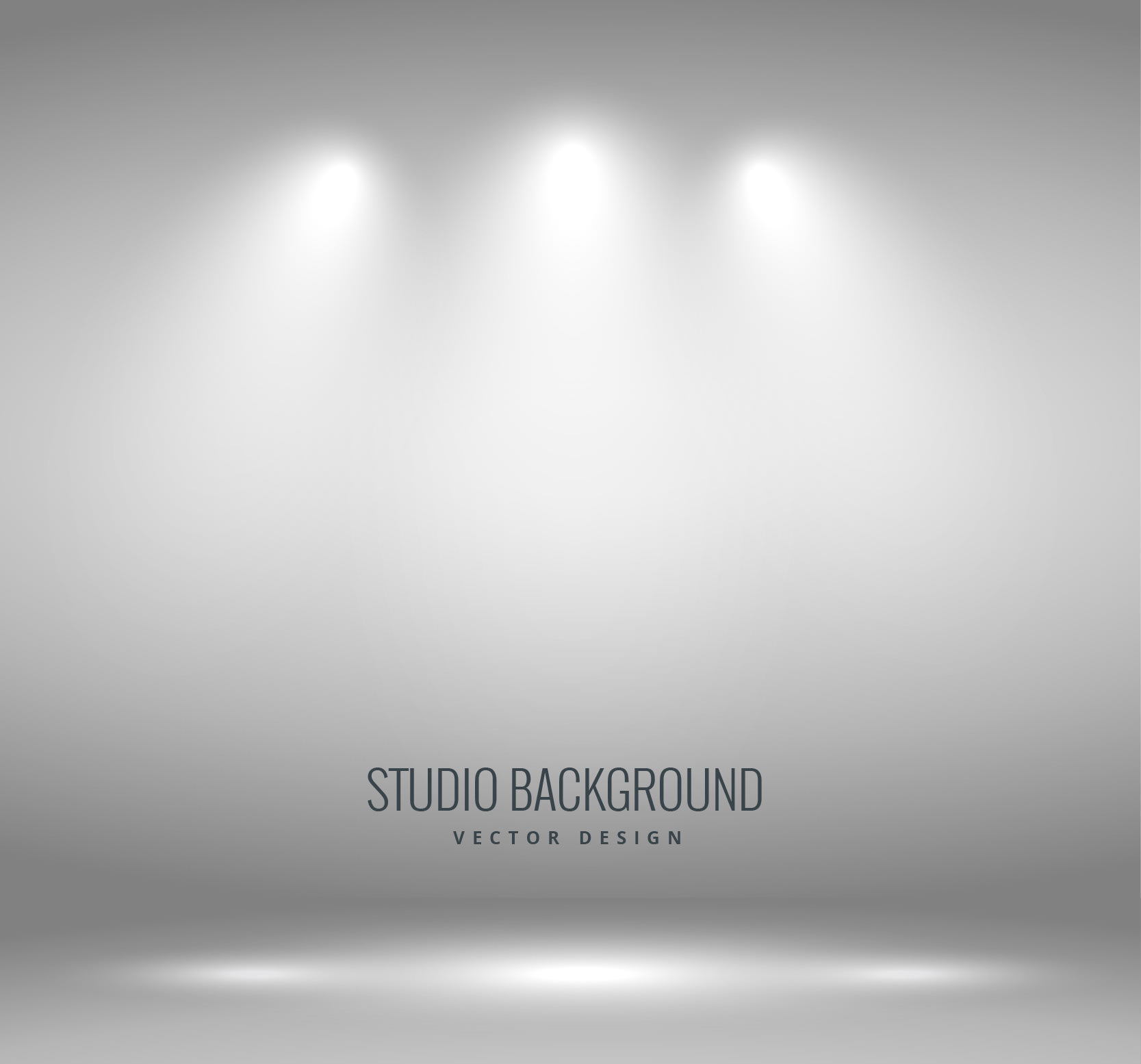 1667x1554 Photo Studio Background Free Background Download