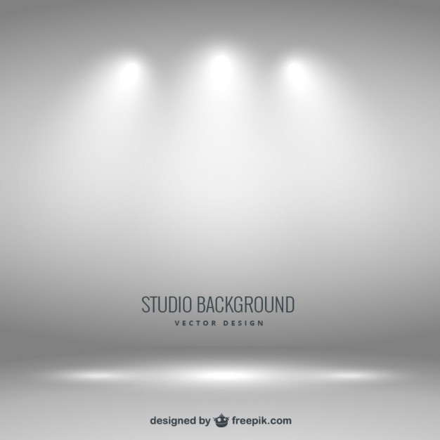 626x626 Photography Studio Background Vector Free Download