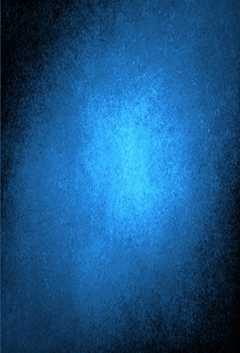 341x500 Solid Photography Studio Background Vector