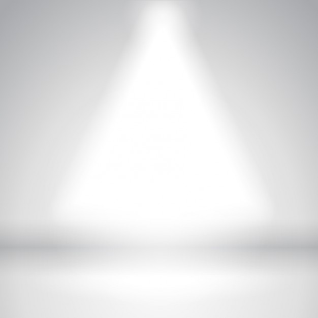 626x626 Spot Light In Studio Background Vector Free Download