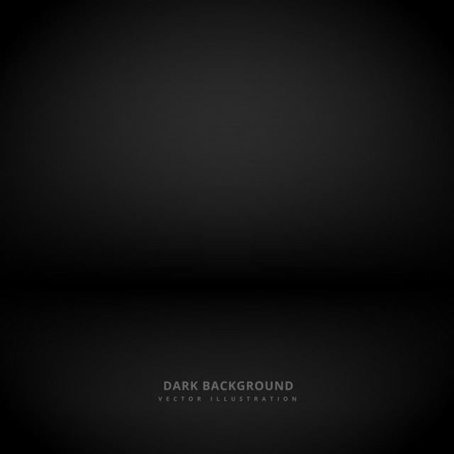 640x640 Studio Vector Png, Vector, And Clipart With Transparent