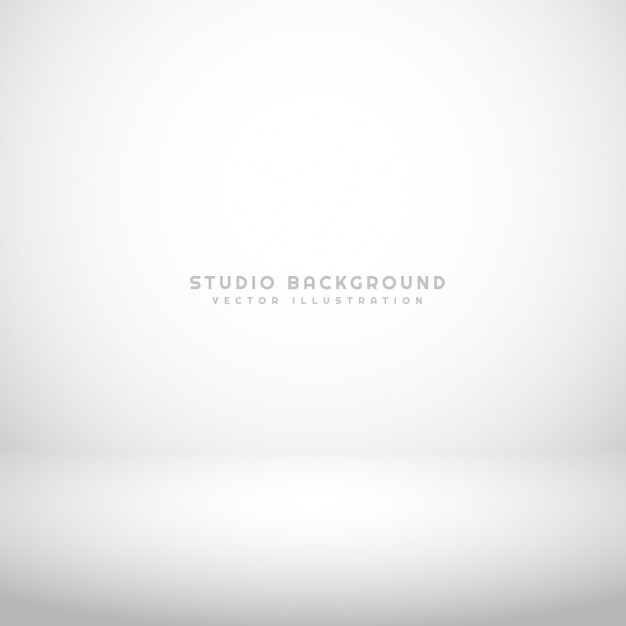626x626 Studio Vectors, Photos And Free Download