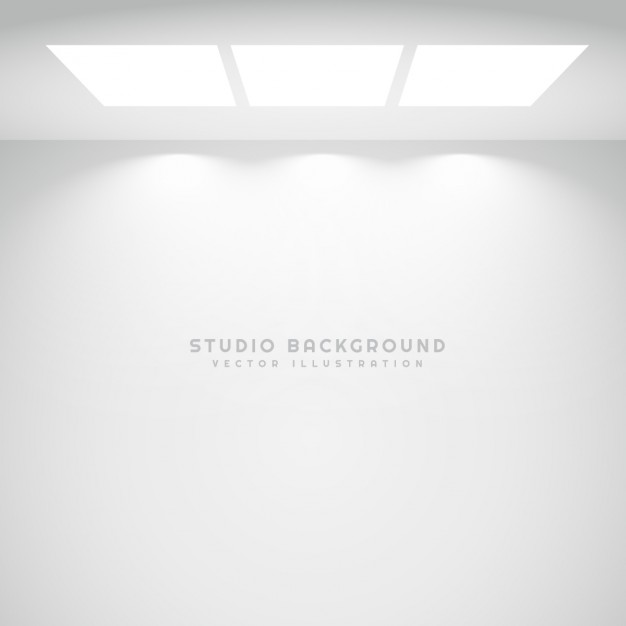 626x626 Download Vector