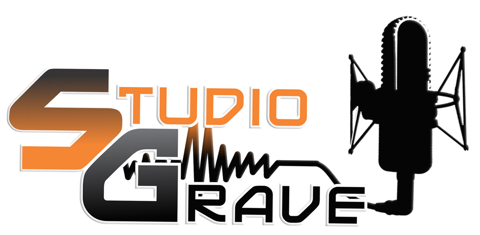 1541x754 Studio Grave Brands Of The Download Vector Logos