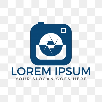 360x360 Photo Studio Png Images Vector And Free Download